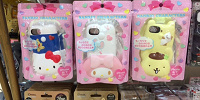 もっちりでふわふわなiPhone 8/iPhone 7ケース| キャステル | CASTEL ディズニー情報