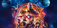 「アベンジャーズ」シリーズの過去作品一覧| キャステル | CASTEL ディズニー情報