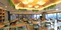 カナロアカフェ| キャステル | CASTEL ディズニー情報