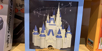ディズニーランドのシンボル| キャステル | CASTEL ディズニー情報