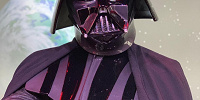 ダース・ベイダー| キャステル | CASTEL ディズニー情報