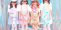 ダッフィー＆フレンズバウンド| キャステル | CASTEL ディズニー情報