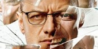 映画『スプリット』（2016年公開）| キャステル | CASTEL ディズニー情報