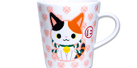 マグカップ| キャステル | CASTEL ディズニー情報