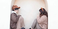 USJデートも靴選びは重要です| キャステル | CASTEL ディズニー情報