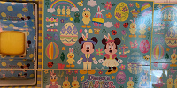 サンドクッキー| キャステル | CASTEL ディズニー情報