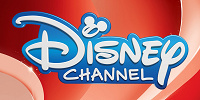 ディズニーチャンネルって？| キャステル | CASTEL ディズニー情報