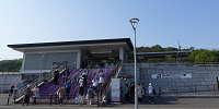 あしかがフラワーパーク駅| キャステル | CASTEL ディズニー情報
