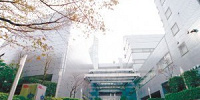 スマイルホテル東京多摩永山| キャステル | CASTEL ディズニー情報