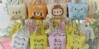 サファリショップ| キャステル | CASTEL ディズニー情報