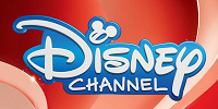ディズニー・チャンネルはどんな番組？| キャステル | CASTEL ディズニー情報