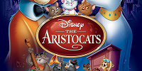 映画『おしゃれキャット』| キャステル | CASTEL ディズニー情報