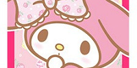 マイメロディ九星占い| キャステル | CASTEL ディズニー情報