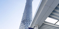 東京スカイツリータウンへのアクセス| キャステル | CASTEL ディズニー情報