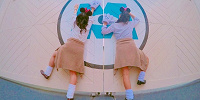 SNS映えする写真を撮るならここ| キャステル | CASTEL ディズニー情報