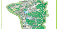 愛知県「愛・地球博記念公園」| キャステル | CASTEL ディズニー情報