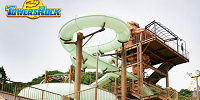 タワーズロック| キャステル | CASTEL ディズニー情報