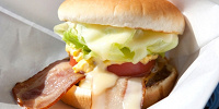 エバーカフェ| キャステル | CASTEL ディズニー情報