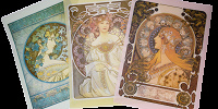 クリアファイル（各400円）| キャステル | CASTEL ディズニー情報