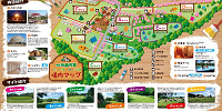 予約方法| キャステル | CASTEL ディズニー情報