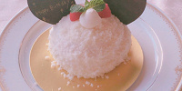 実はデイジーと白雪姫は同級生！？| キャステル | CASTEL ディズニー情報