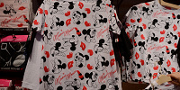 Tシャツ| キャステル | CASTEL ディズニー情報