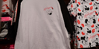 Tシャツ| キャステル | CASTEL ディズニー情報