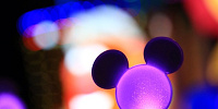 ディズニーの夢のサプライズとは？| キャステル | CASTEL ディズニー情報