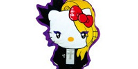 クッション（全身）| キャステル | CASTEL ディズニー情報