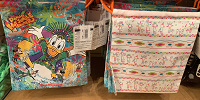 きんちゃく| キャステル | CASTEL ディズニー情報