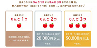 ネット予約方法| キャステル | CASTEL ディズニー情報