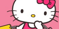 2020年サンリオ福袋のネット発売日は？| キャステル | CASTEL ディズニー情報
