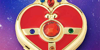 ミラー付きケース| キャステル | CASTEL ディズニー情報