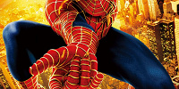 映画『スパイダーマン2』／スパイダーマン| キャステル | CASTEL ディズニー情報