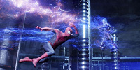 アメイジング・スパイダーマン監督・キャスト| キャステル | CASTEL ディズニー情報