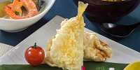 七夕膳スーベニア箸付き（シー）| キャステル | CASTEL ディズニー情報