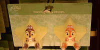 ルームライト| キャステル | CASTEL ディズニー情報