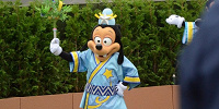 マックス| キャステル | CASTEL ディズニー情報