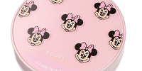 クッションファンデーション| キャステル | CASTEL ディズニー情報
