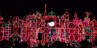 マーベルランドは次々に誕生予定| キャステル | CASTEL ディズニー情報