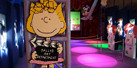 サリー| キャステル | CASTEL ディズニー情報