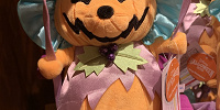 ポシェット| キャステル | CASTEL ディズニー情報