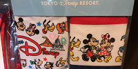 スタイセット| キャステル | CASTEL ディズニー情報