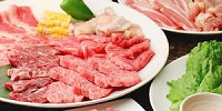 特選カルビチャンプ／焼き肉カルビチャンプ| キャステル | CASTEL ディズニー情報
