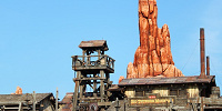 ディズニー年パスを持っているとできること④| キャステル | CASTEL ディズニー情報