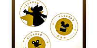 スタンプラリー| キャステル | CASTEL ディズニー情報
