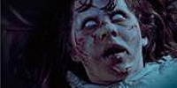 ホラーメイズ：映画『エクソシスト』| キャステル | CASTEL ディズニー情報