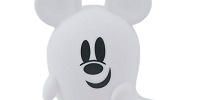 ミッキーのフィギュア| キャステル | CASTEL ディズニー情報