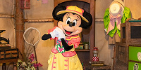 まとめ| キャステル | CASTEL ディズニー情報