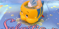 スーベニアカップ| キャステル | CASTEL ディズニー情報
